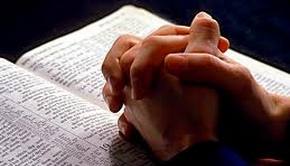 Пост, який обрав Господь